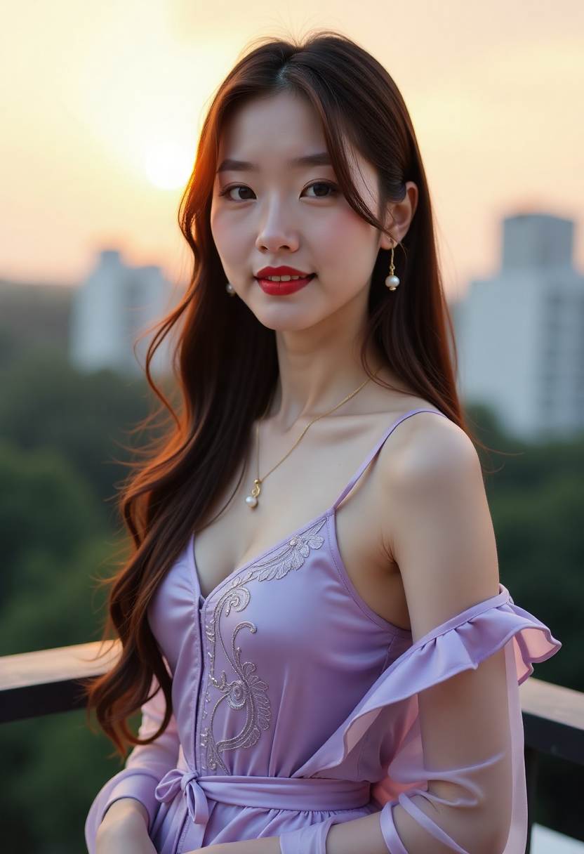 周末请开麦海报