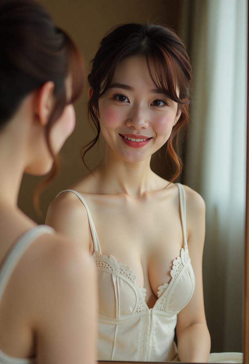 动画制作工作室