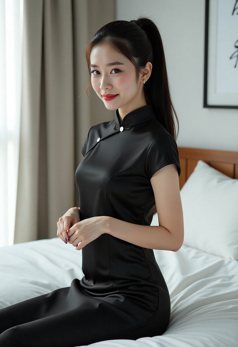 燃点计划综艺海报