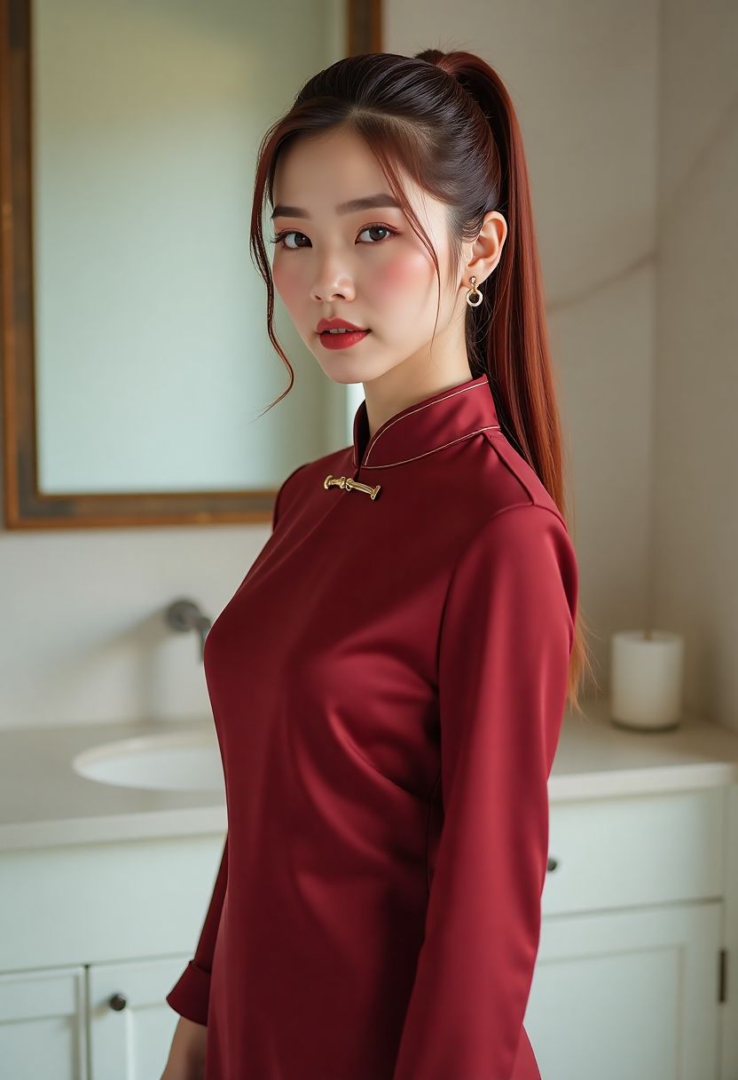 锦书难寄电视剧海报